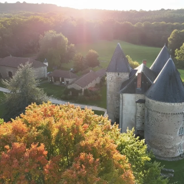 Chateau-de-Brie-Route-richard-coeur-de-lion-en-limousin-640x640