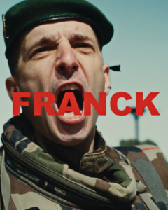 visuel franck
