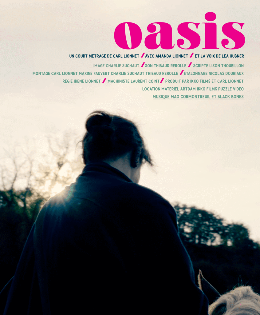 OASIS poster A3 vertical-1